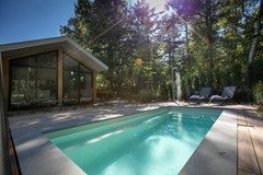 De Thijmse Berg - Pool Lodges - Zwembad sfeer (8).jpg